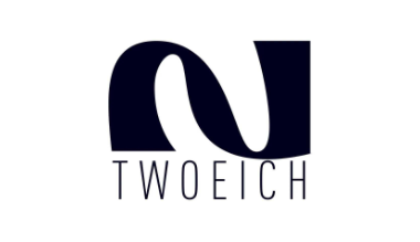 Loker Host Live di Twoeicharm